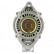 Alternator 835.507.120.050 PlusLine