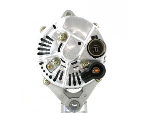 Alternator 835.507.120.050 PlusLine, Image 3
