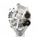 Alternator 835.507.120.050 PlusLine, Thumbnail 3