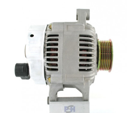 Alternator 835.507.120.050 PlusLine, Image 4