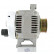 Alternator 835.507.120.050 PlusLine, Thumbnail 4
