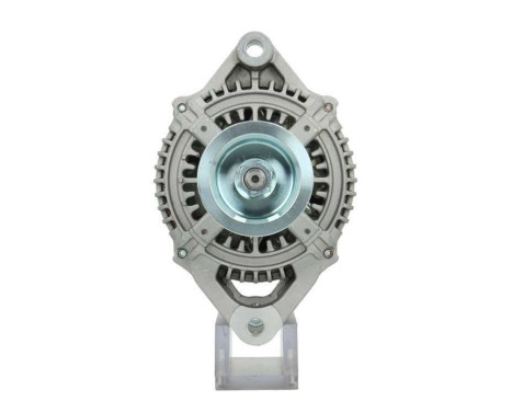 Alternator 835.507.120.050 PlusLine, Image 5