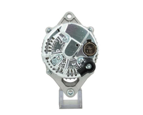 Alternator 835.507.120.050 PlusLine, Image 7
