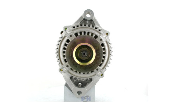 Alternator 835.509.120.050 PlusLine