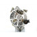 Alternator 835.509.120.050 PlusLine, Thumbnail 3