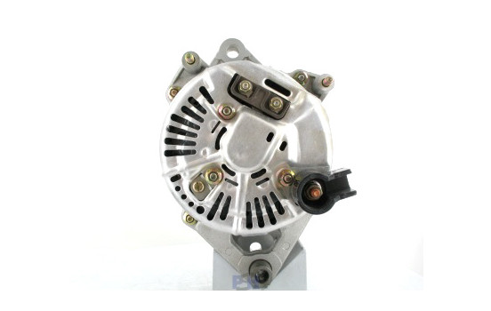Alternator 835.509.120.050 PlusLine, Image 3
