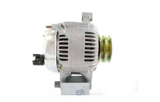 Alternator 835.509.120.050 PlusLine, Image 4