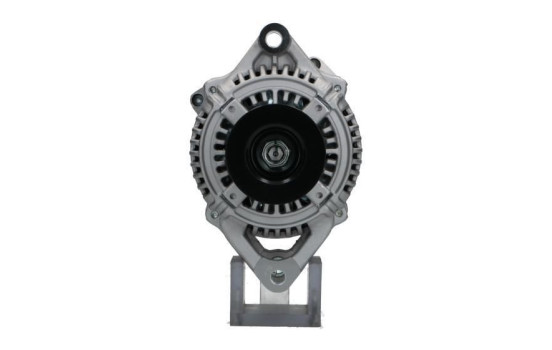 Alternator 835.509.120.050 PlusLine, Image 5