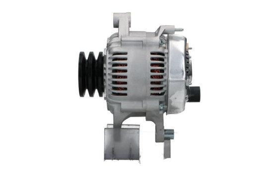 Alternator 835.509.120.050 PlusLine, Image 6