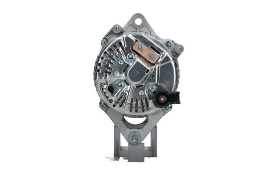 Alternator 835.509.120.050 PlusLine, Image 7