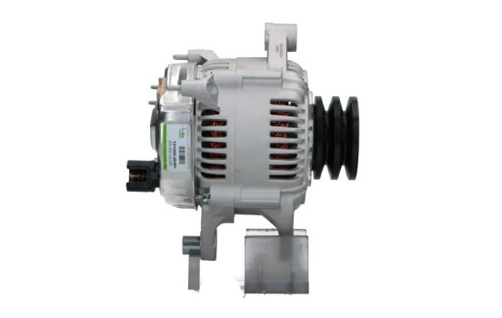 Alternator 835.509.120.050 PlusLine, Image 8