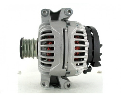 Alternator 835.519.120.010 PlusLine