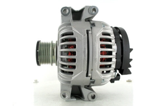 Alternator 835.519.120.010 PlusLine