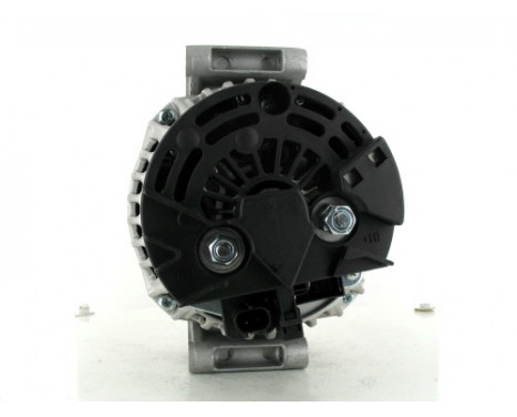 Alternator 835.519.120.010 PlusLine, Image 2