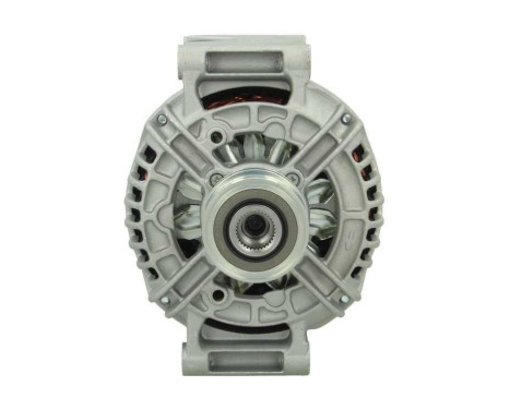 Alternator 835.519.120.010 PlusLine, Image 4