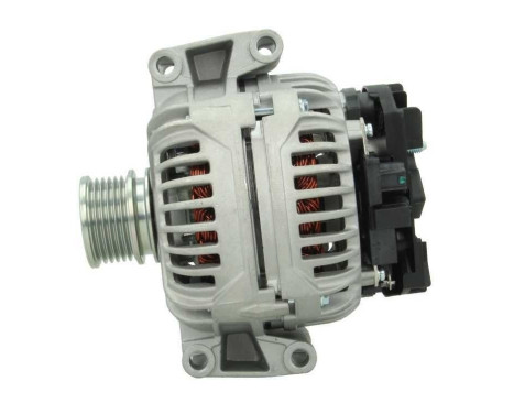 Alternator 835.519.120.010 PlusLine, Image 5