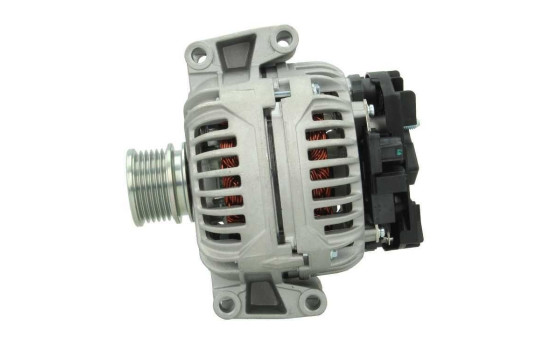 Alternator 835.519.120.010 PlusLine, Image 5