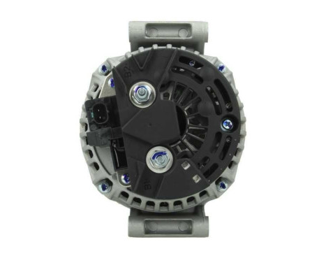 Alternator 835.519.120.010 PlusLine, Image 6