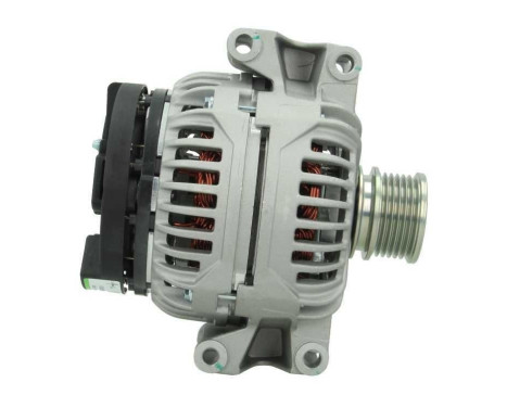 Alternator 835.519.120.010 PlusLine, Image 7