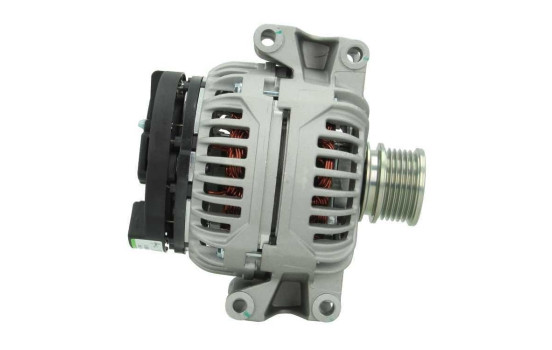 Alternator 835.519.120.010 PlusLine, Image 7