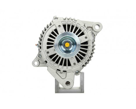 Alternator 835.522.130.050 PlusLine, Image 2