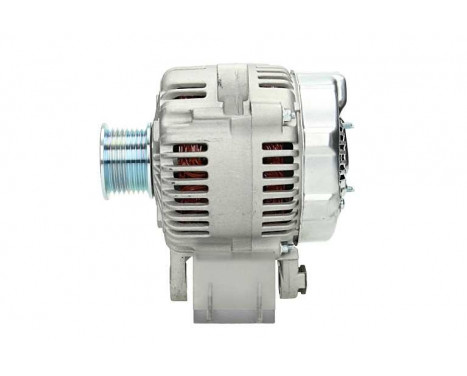 Alternator 835.522.130.050 PlusLine, Image 4