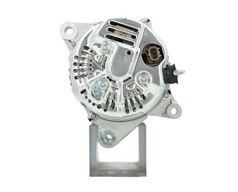 Alternator 835.522.130.050 PlusLine, Image 5