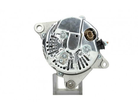 Alternator 835.522.130.050 PlusLine, Image 6