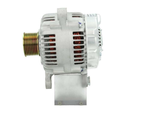 Alternator 835.522.130.050 PlusLine, Image 10