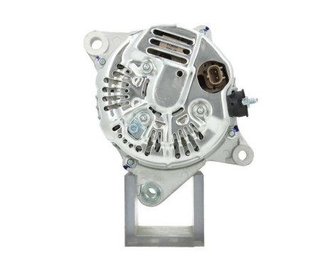 Alternator 835.522.130.050 PlusLine, Image 11