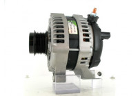 Alternator 835.525.160.030 PlusLine
