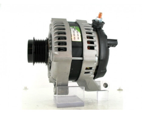 Alternator 835.525.160.030 PlusLine