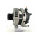 Alternator 835.525.160.030 PlusLine