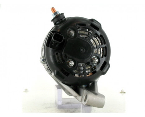 Alternator 835.525.160.030 PlusLine, Image 2