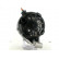 Alternator 835.525.160.030 PlusLine, Thumbnail 2