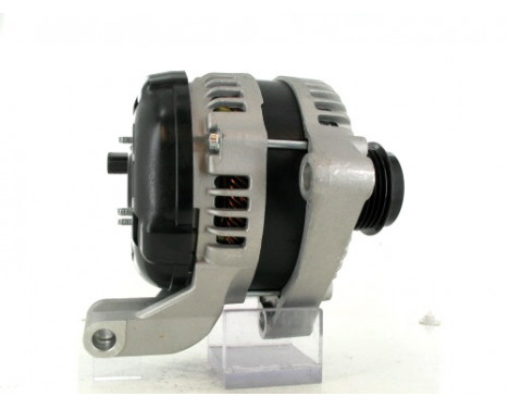 Alternator 835.525.160.030 PlusLine, Image 3