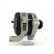 Alternator 835.525.160.030 PlusLine, Thumbnail 3