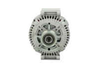 Alternator 835.527.180.004 PlusLine