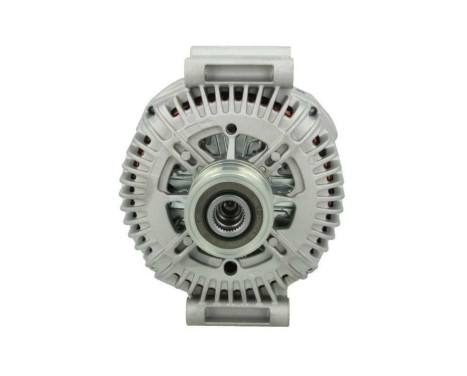 Alternator 835.527.180.004 PlusLine