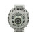 Alternator 835.527.180.004 PlusLine