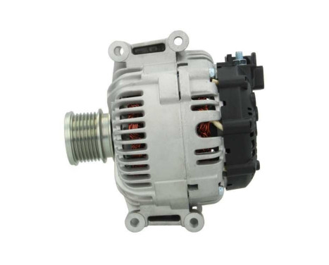 Alternator 835.527.180.004 PlusLine, Image 2