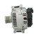 Alternator 835.527.180.004 PlusLine, Thumbnail 2