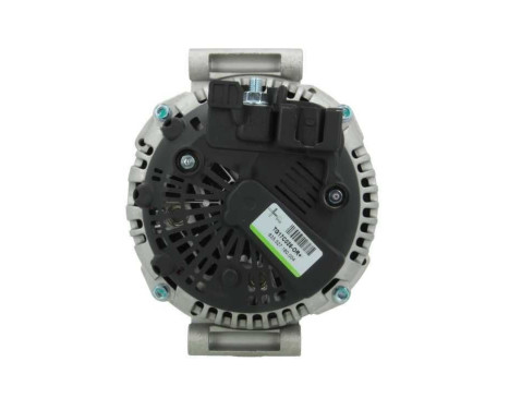 Alternator 835.527.180.004 PlusLine, Image 3