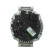 Alternator 835.527.180.004 PlusLine, Thumbnail 3