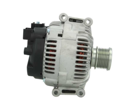 Alternator 835.527.180.004 PlusLine, Image 4