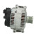 Alternator 835.527.180.004 PlusLine, Thumbnail 4