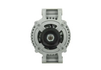 Alternator 835.530.150.050 PlusLine