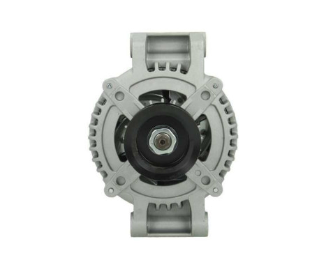 Alternator 835.530.150.050 PlusLine