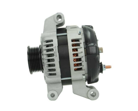 Alternator 835.530.150.050 PlusLine, Image 2