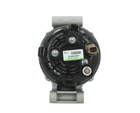 Alternator 835.530.150.050 PlusLine, Image 3